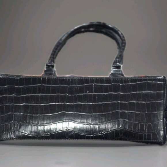 Gone With The Wind Purse Scarlett O’hara & Rhett Butler Rhinestoned Handbag - Picture 6 of 10